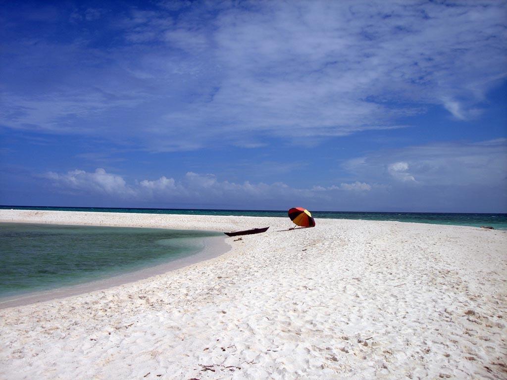 Camiguin Volcan Beach Eco Retreat & Dive Resort Mambajao Exterior foto