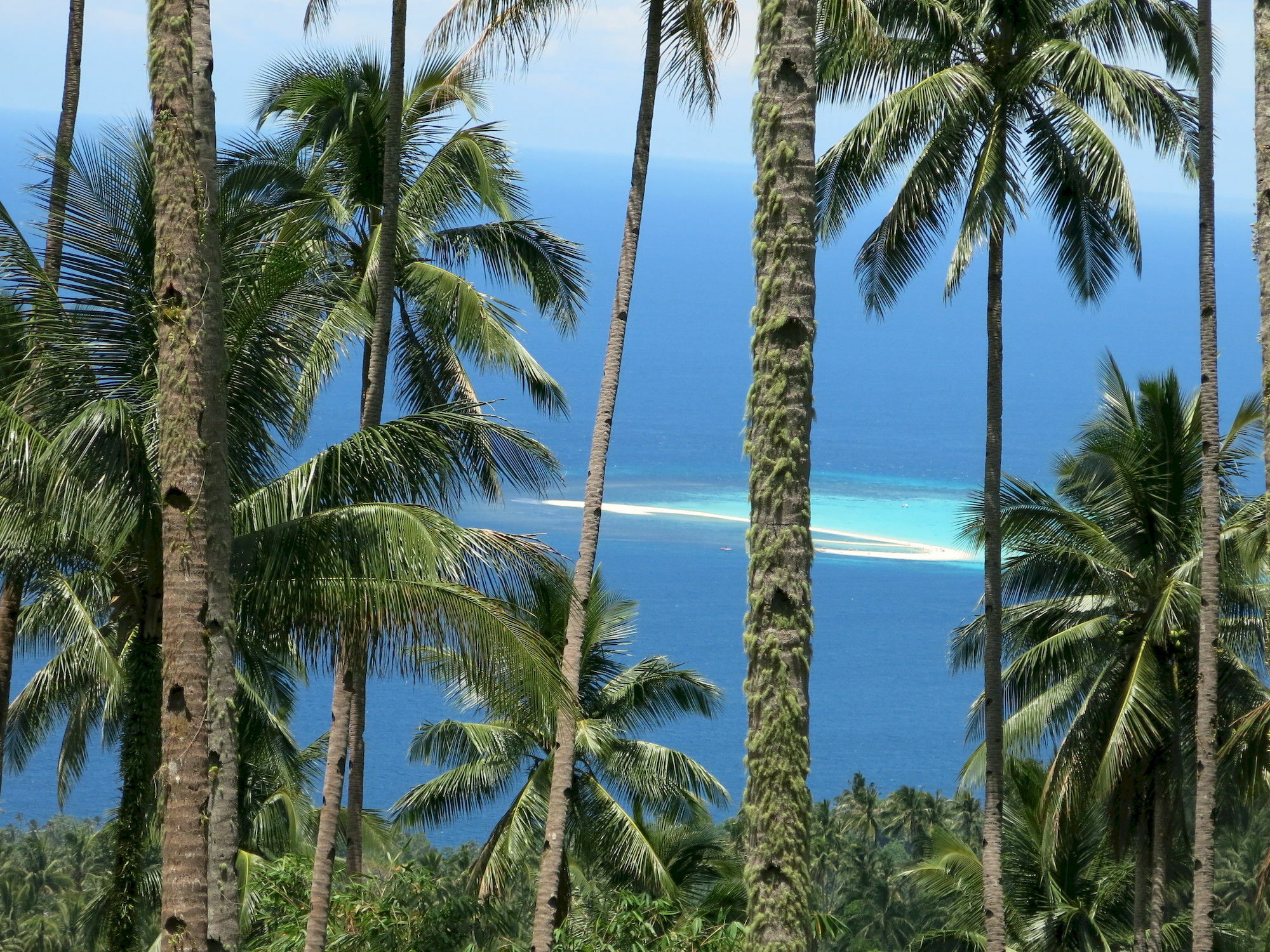 Camiguin Volcan Beach Eco Retreat & Dive Resort Mambajao Exterior foto